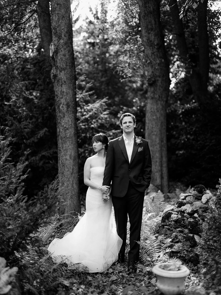 Greg+Anna_1943_bw.jpg