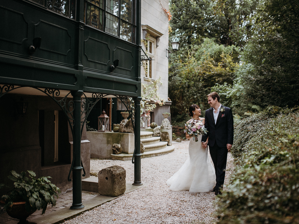 Greg+Anna_2101.jpg