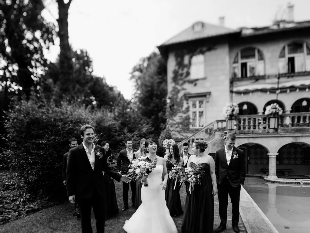 Greg+Anna_2520_bw.jpg