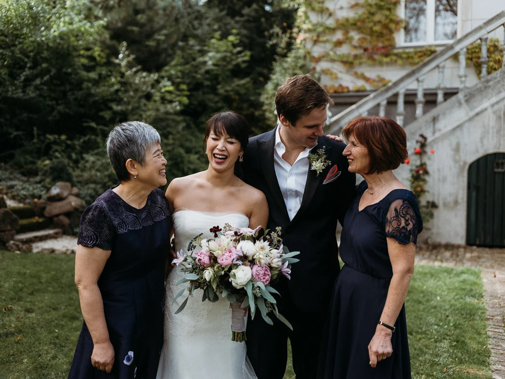 Greg+Anna_2566 (1).jpg