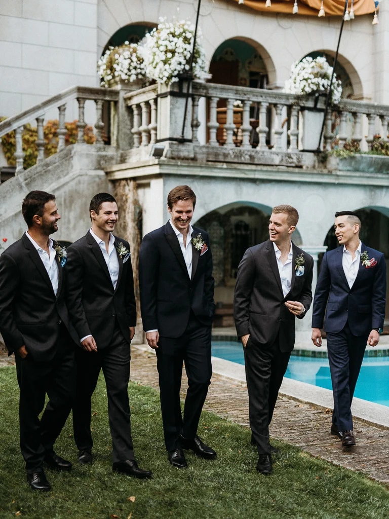 Greg+Anna_2981 (1).jpg