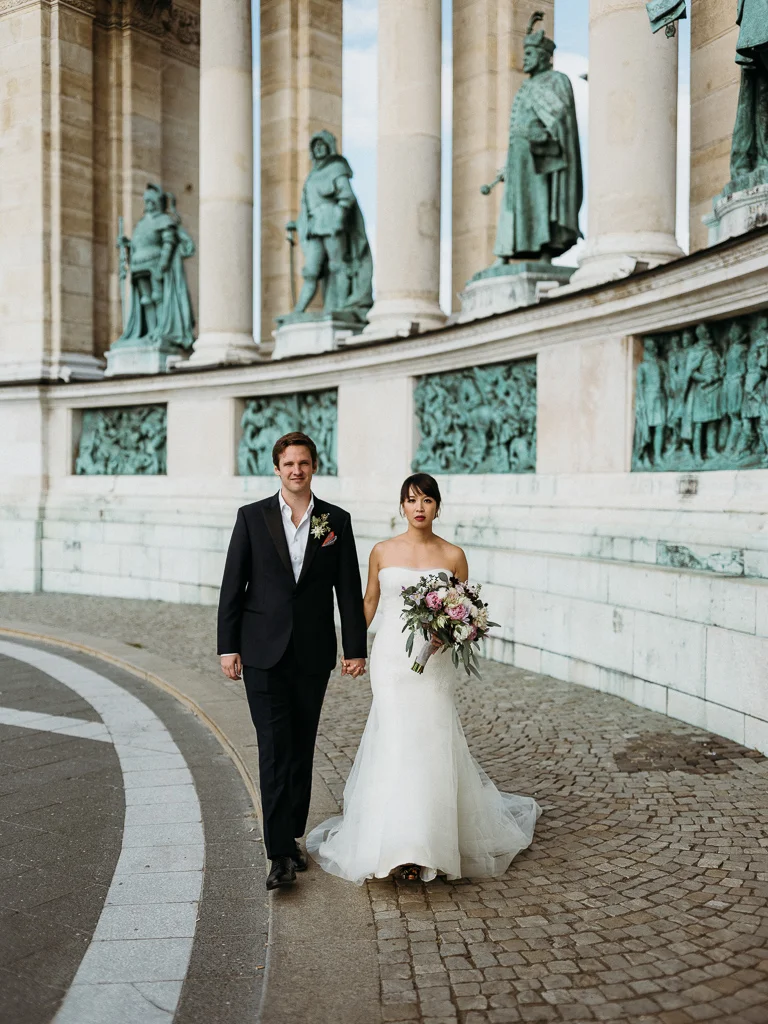 Greg+Anna_3416 (1).jpg