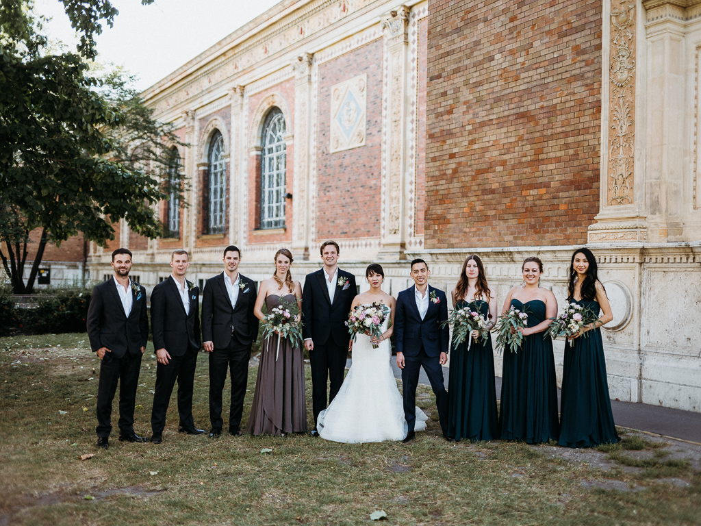 Greg+Anna_3742.jpg