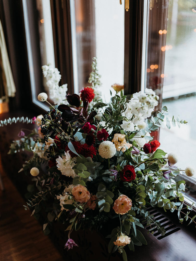 Greg+Anna_5754.jpg
