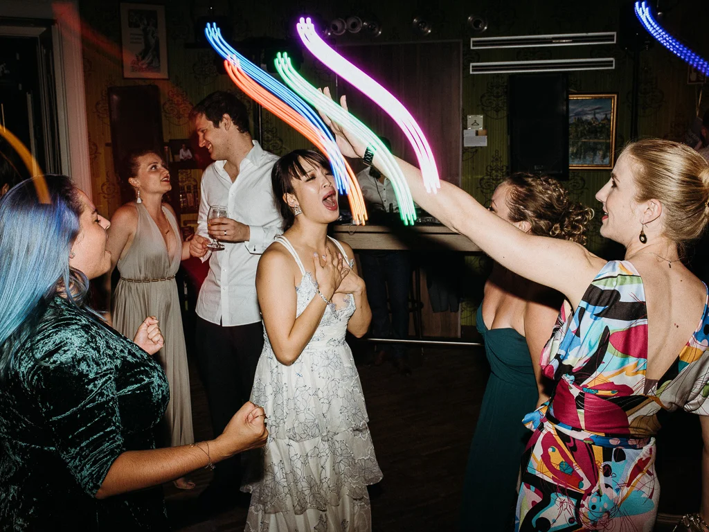 Greg+Anna_7472 (1).jpg