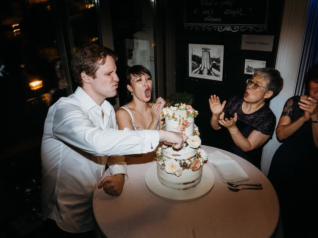Greg+Anna_7562.jpg