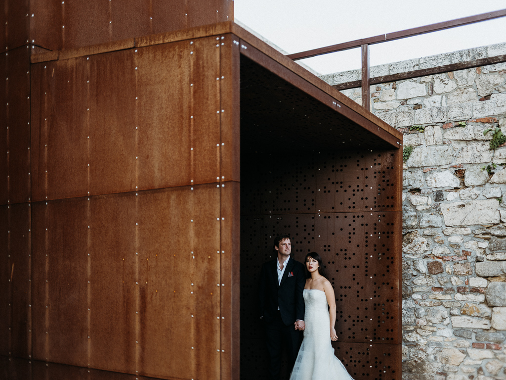 Greg+Anna_8604.jpg
