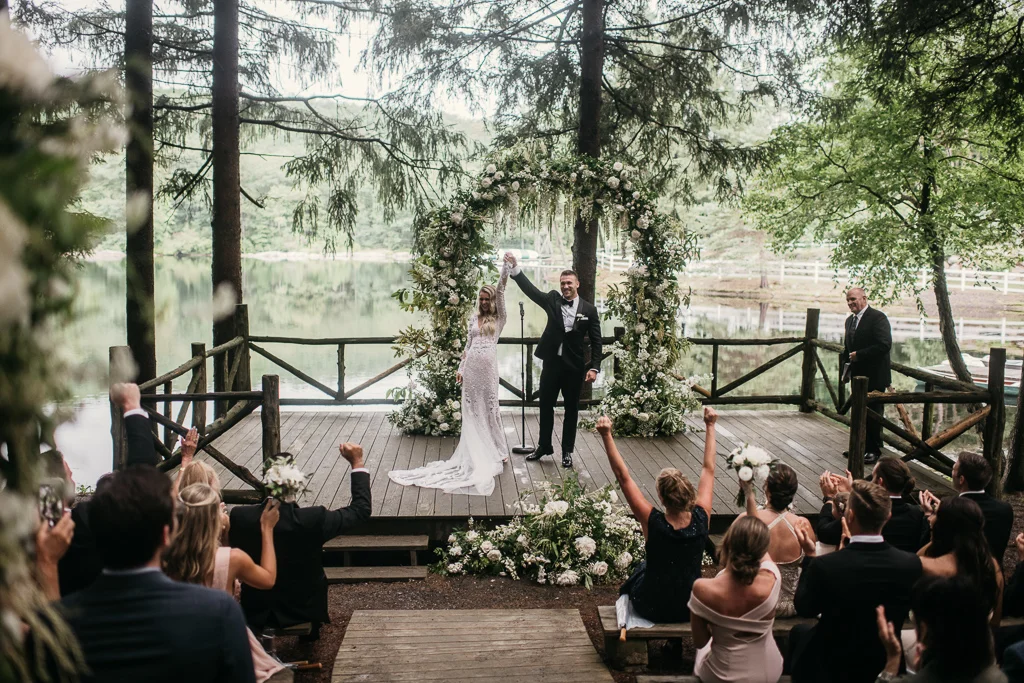 ceremony-paperantler-0126.jpg