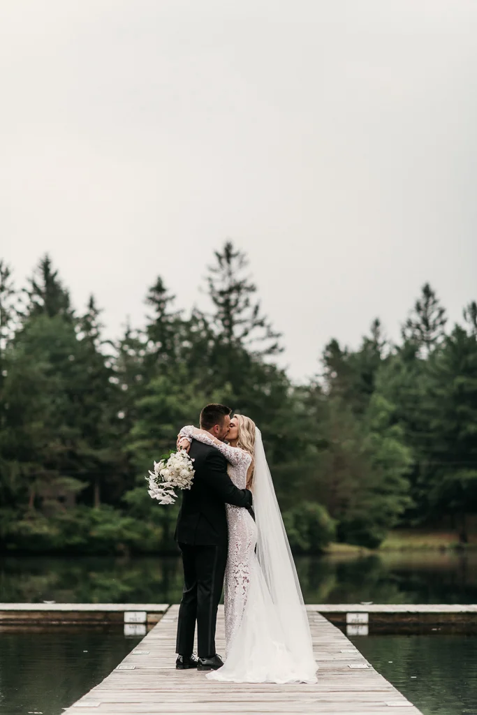 kristin+kyle-paperantler-0035.jpg
