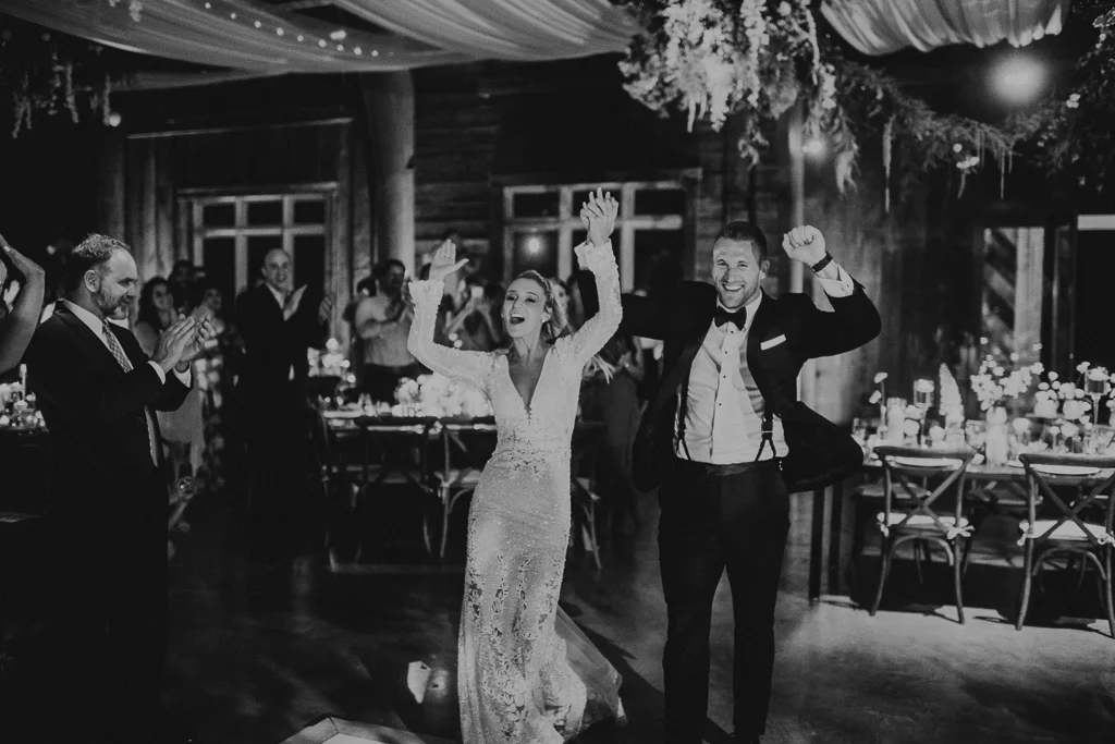 reception-paperantler-0072.jpg