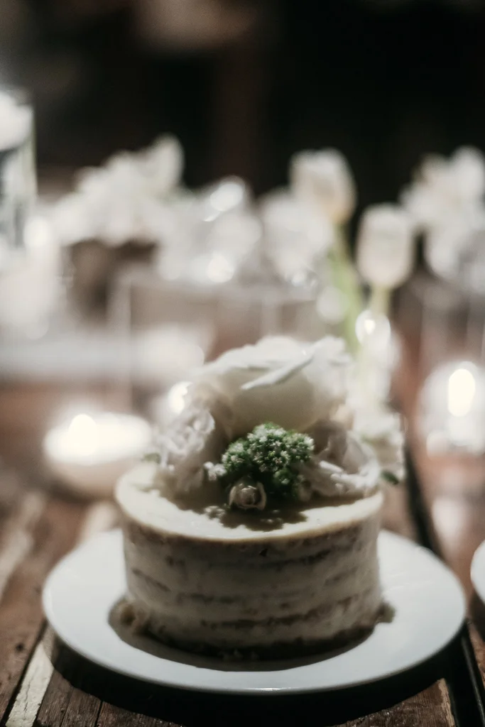 reception-paperantler-0183.jpg