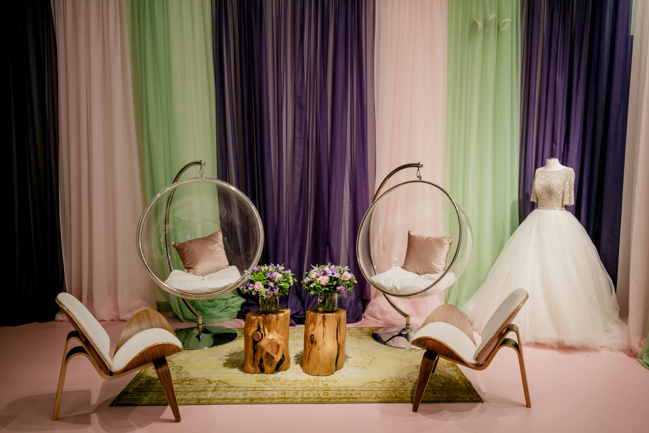 TheKnotCoutureNYC2017-PhotobyBojanHohnjec027.jpg
