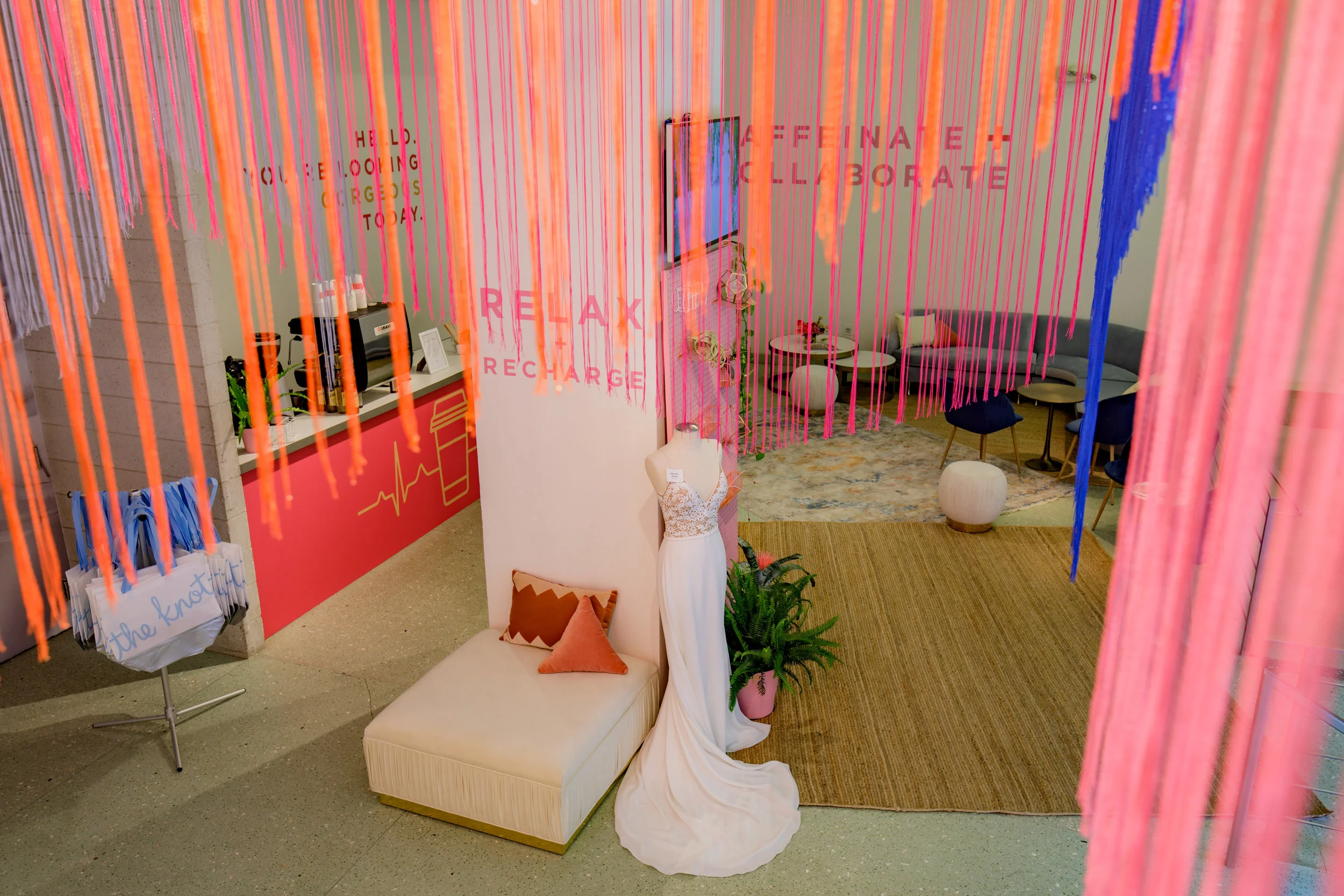 TheKnotCoutureShow2018-PhotoBojanHohnjecStudio086.jpg