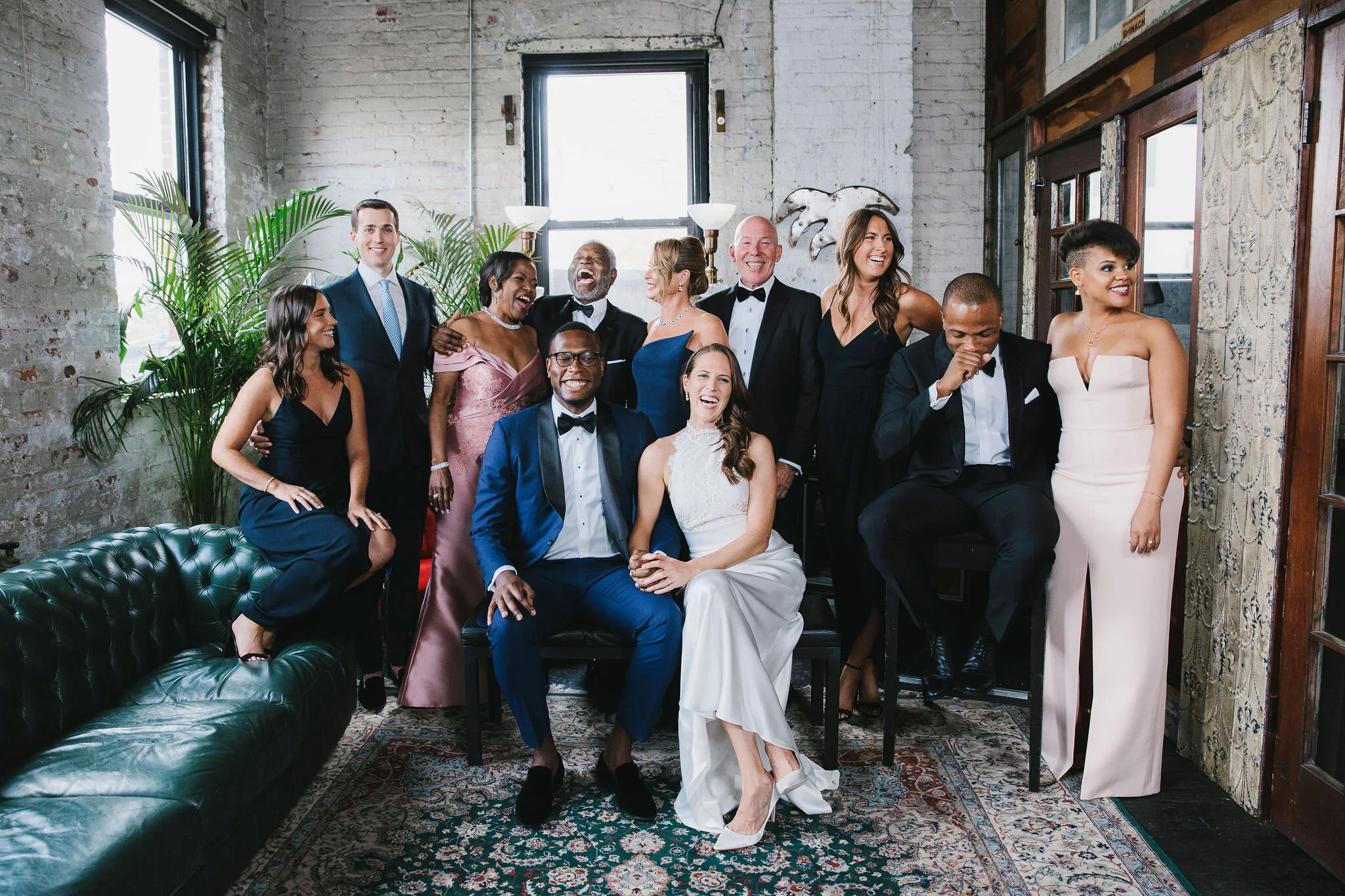 09_EE_012-BordoneWedding.JPG