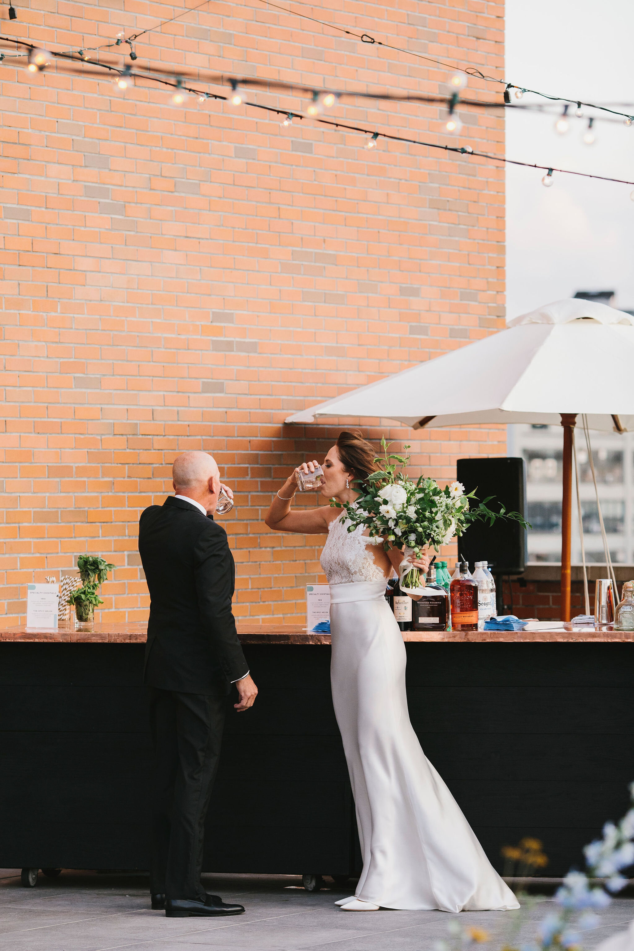 12_EE_016-BordoneWedding.JPG
