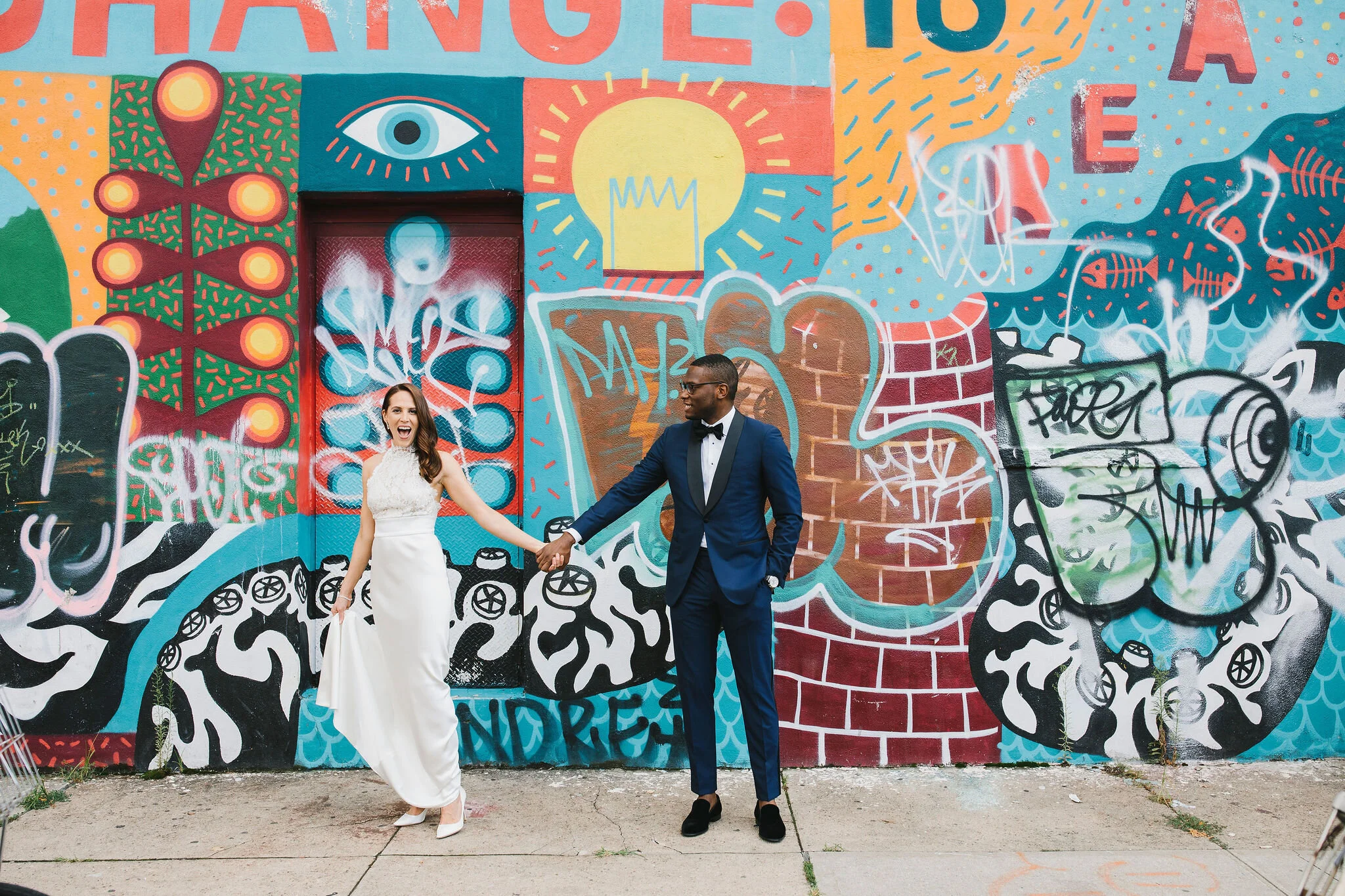 17_EE_011-BordoneWedding.JPG