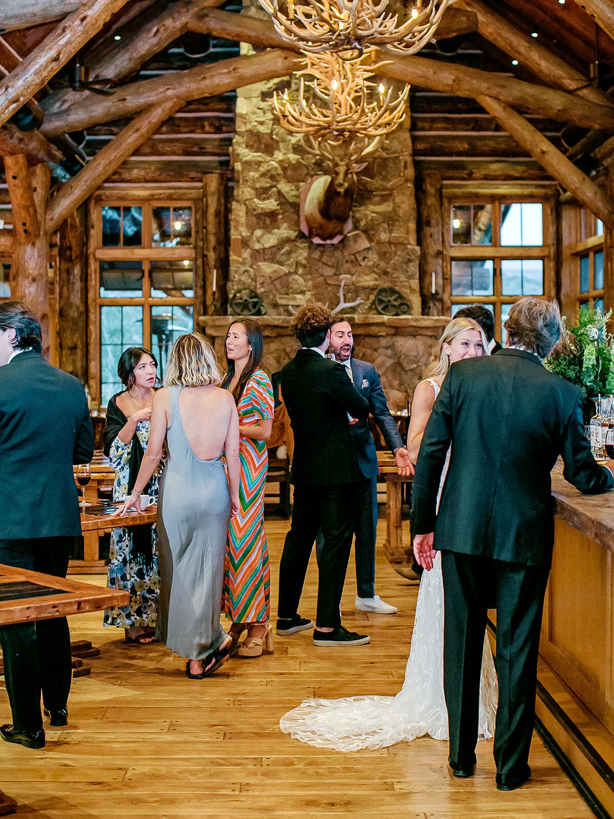 ASE-Wyoming-brush-creek-ranch-wedding-037.JPG