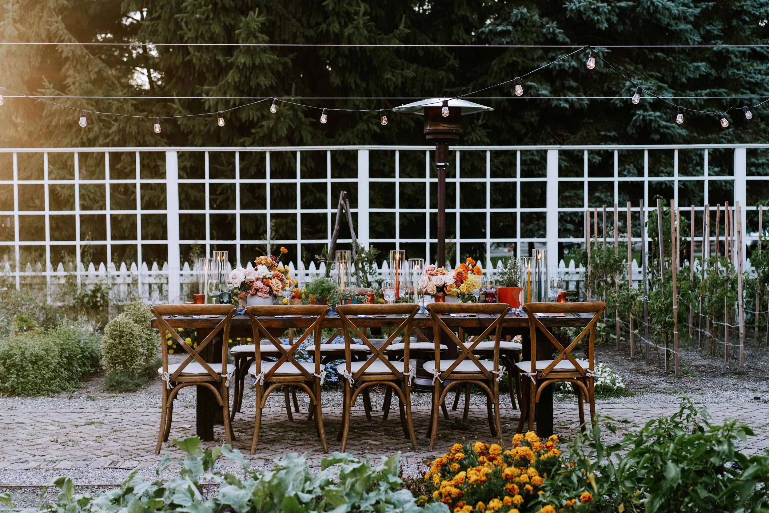 ASE-Cedar-lakes-estate-micro-wedding-029.jpg
