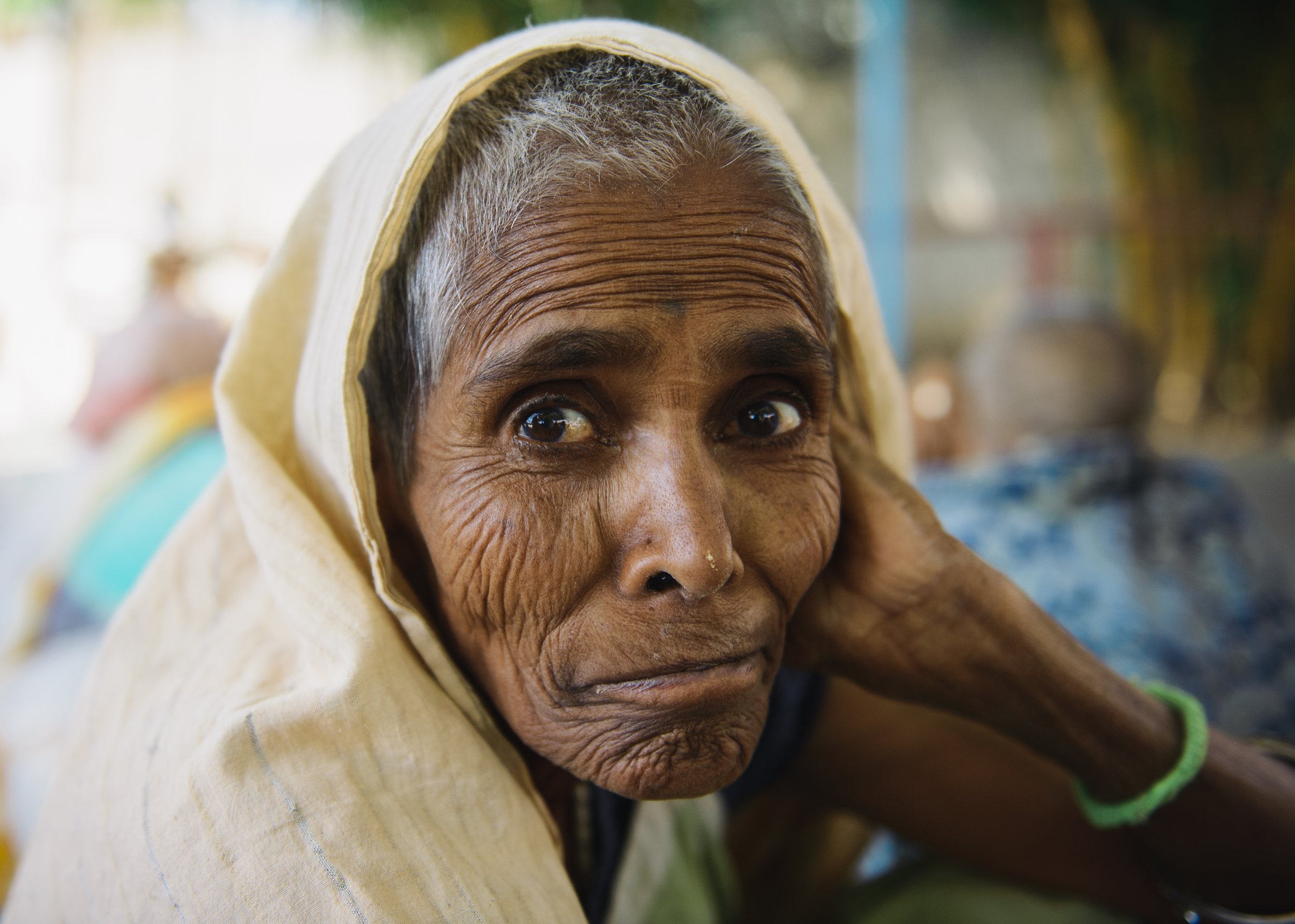 India.jpg