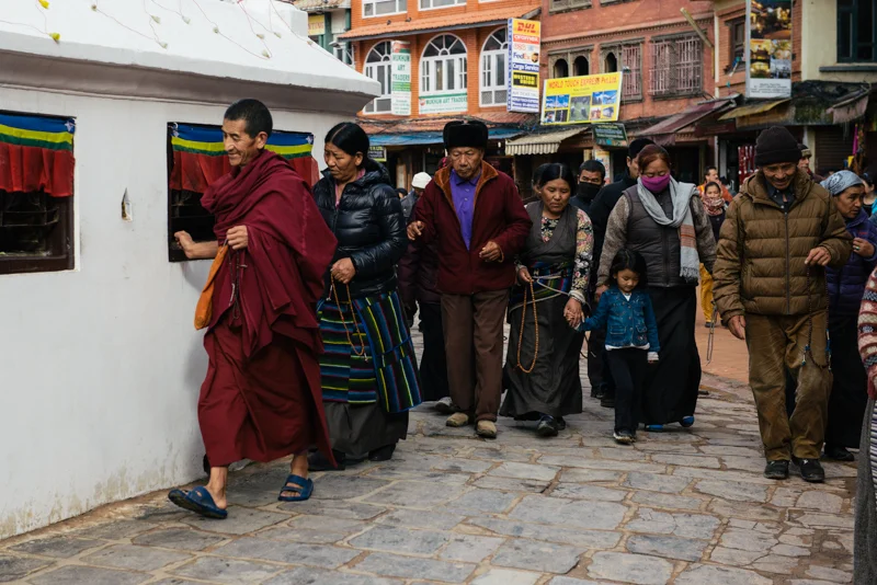 Nepal-2.jpg