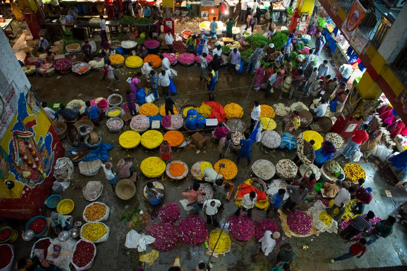 Flower Market.jpg