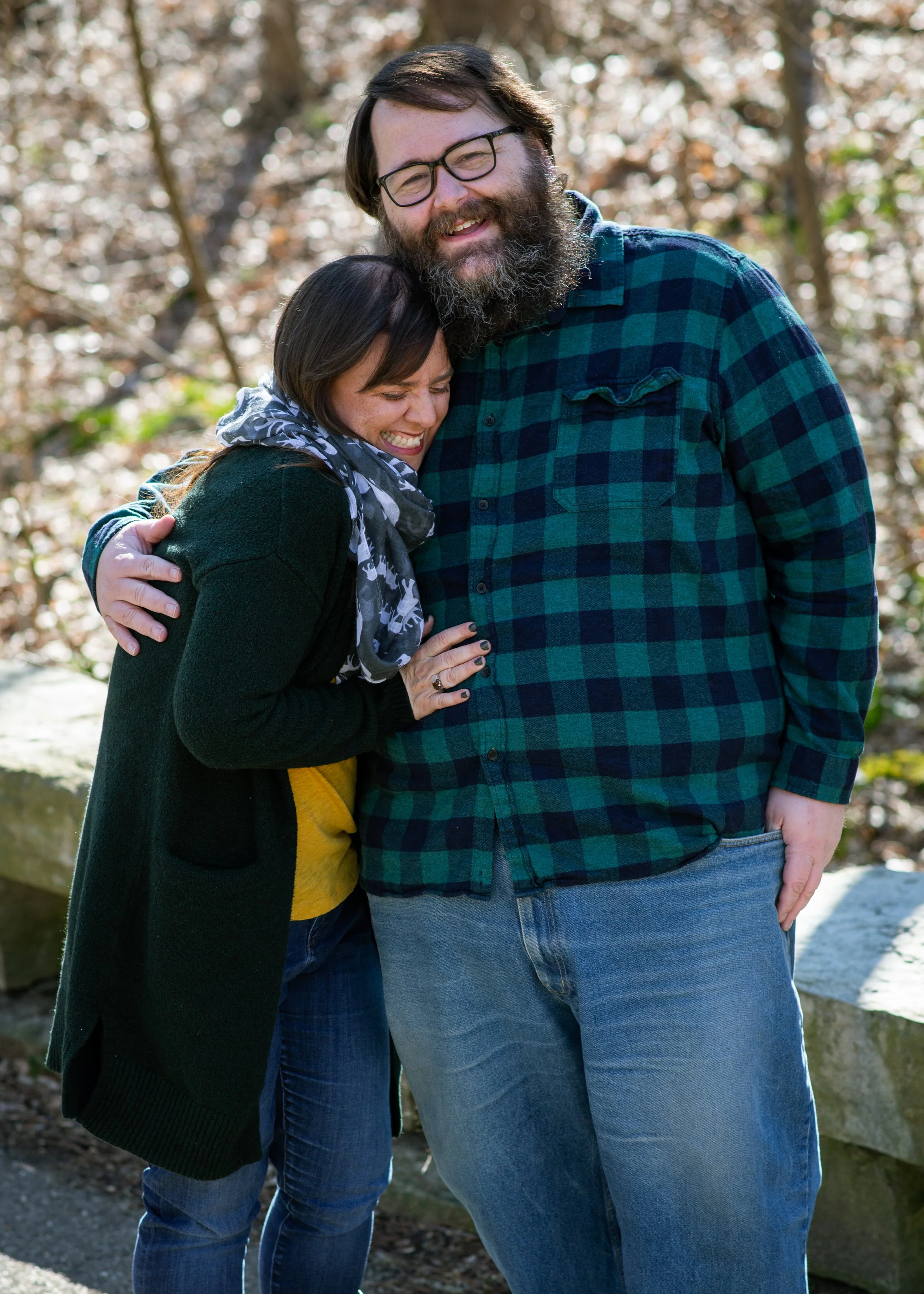 DSC_7295.jpg