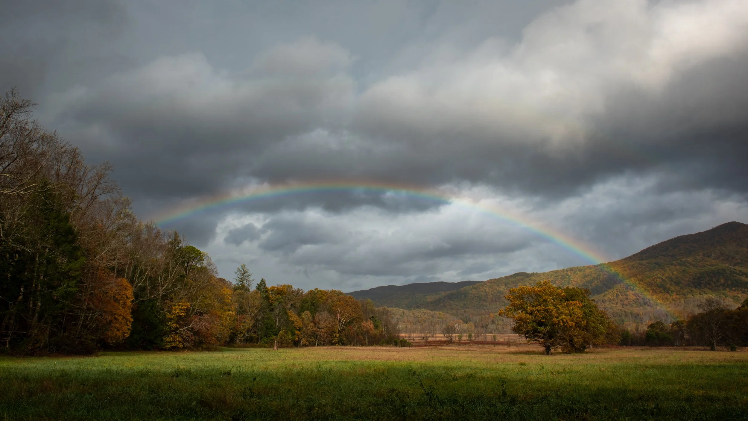 _DSC4060-HDR.jpg
