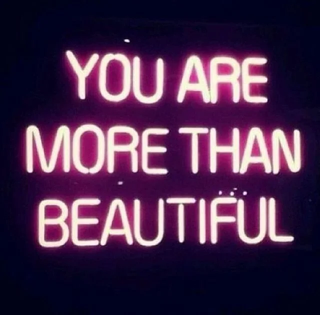 120954-You-Are-More-Than-Beautiful.jpg