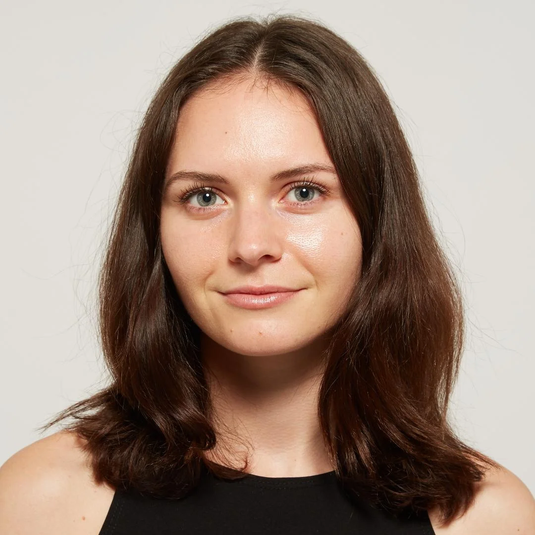treasure headshot.jpg
