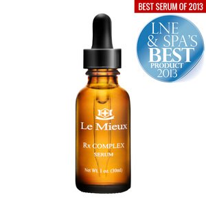 Rx_Complex_Serum_1oz__78682.1368568447.300.300.jpg