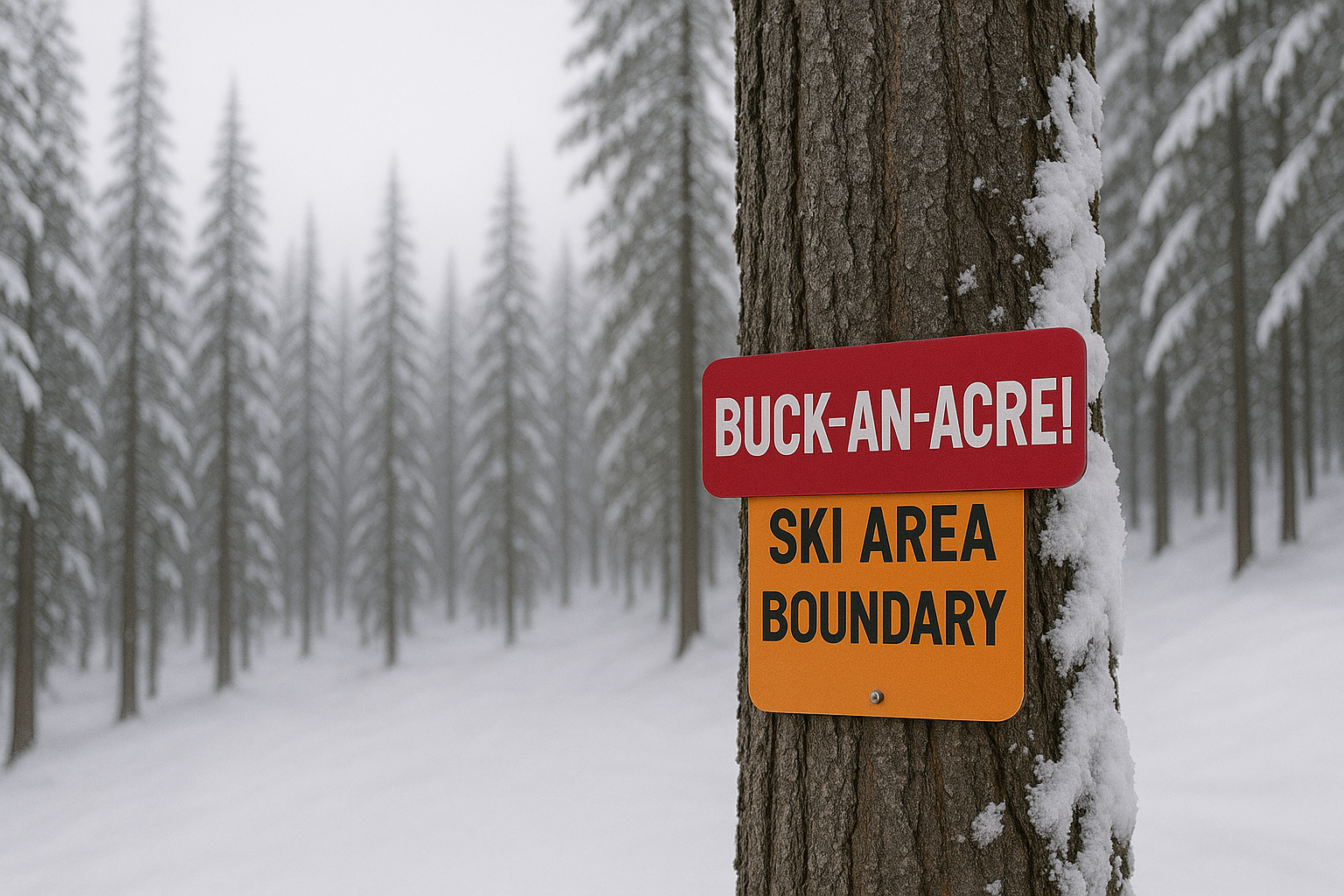 25.11.18_buck an acre revised.png