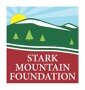Stark Mountain Foundation