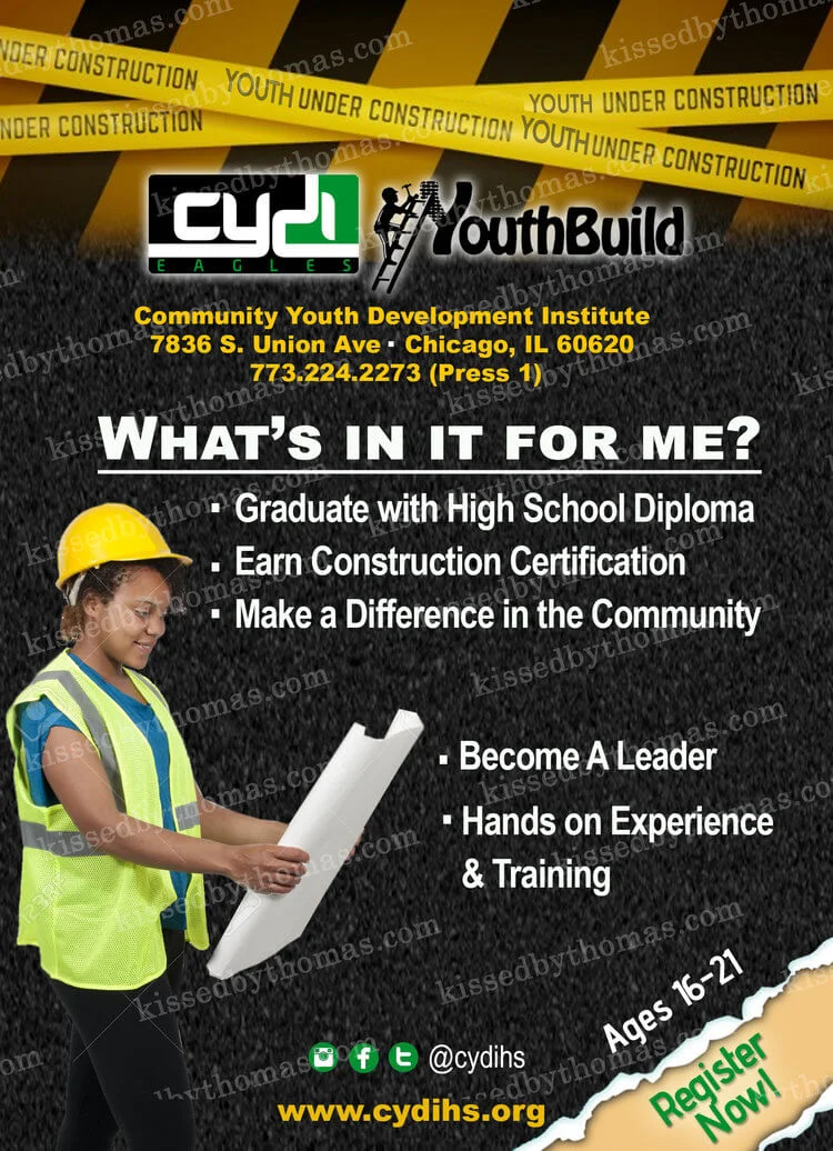 Learn & Earn
