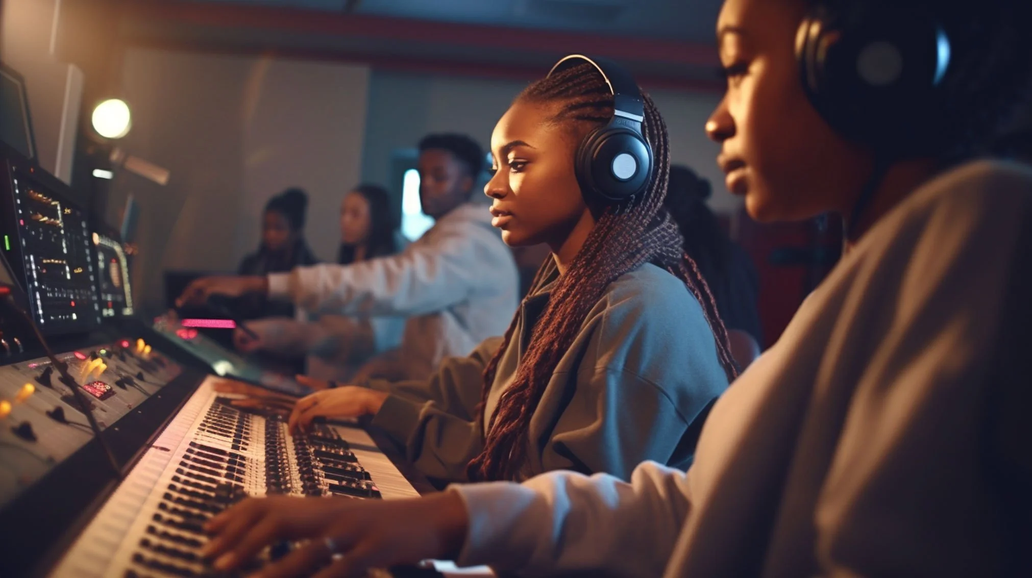 CYDI_Music_Lab.jpg