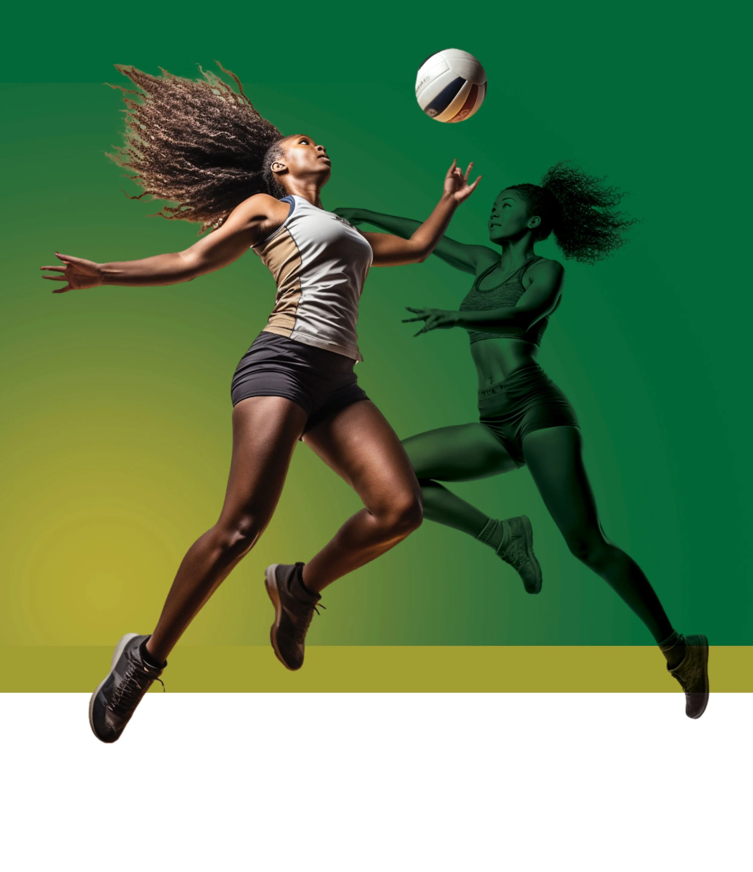 VolleyballCamp-Background.jpg