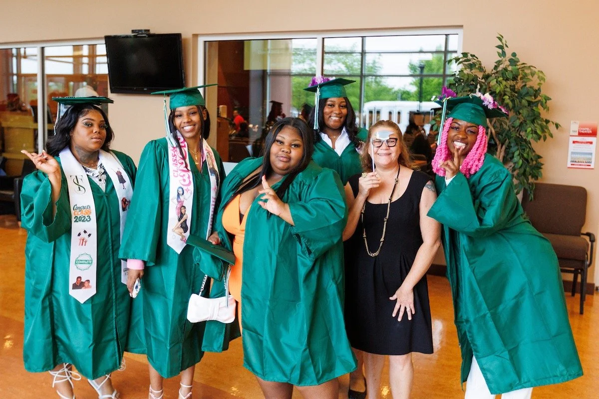 20230614_Z2300149_CYDI_Graduation_EA_2660 Large.jpg