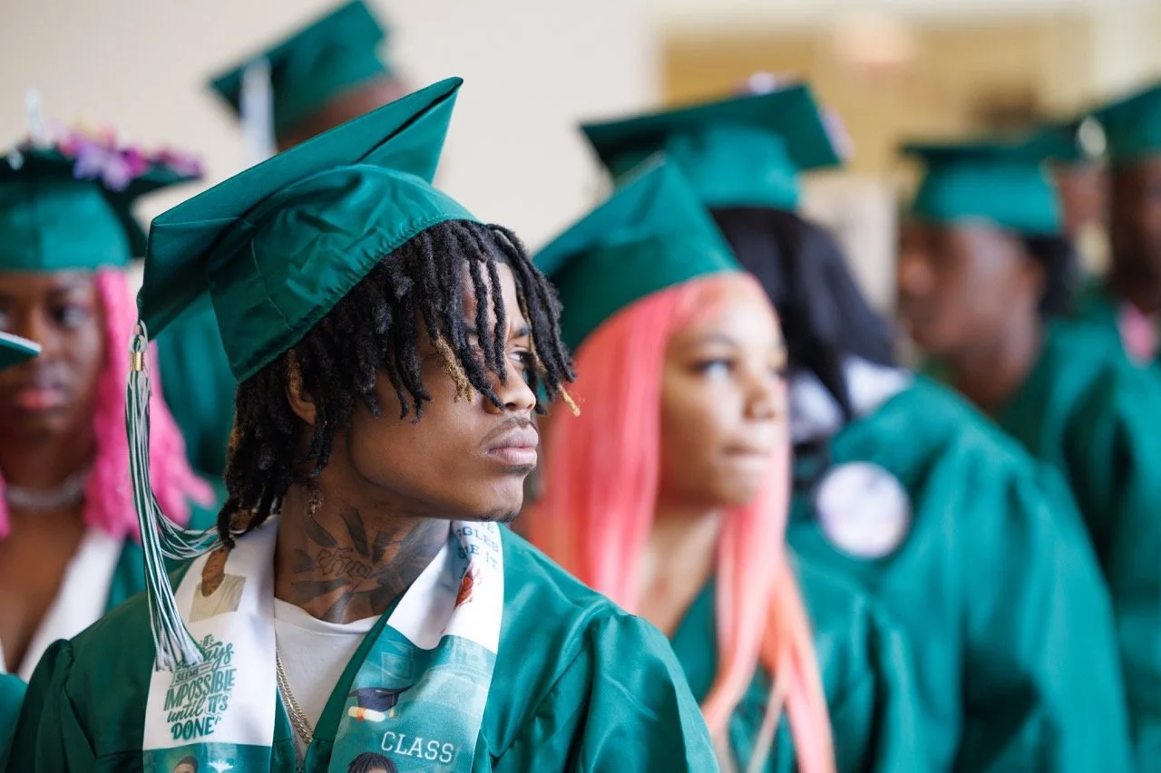20230614_Z2300149_CYDI_Graduation_EA_1764 Large.jpeg