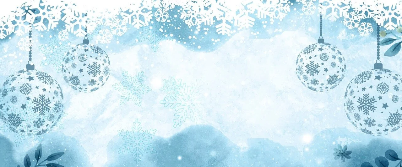 Save the Date Background Large.jpeg