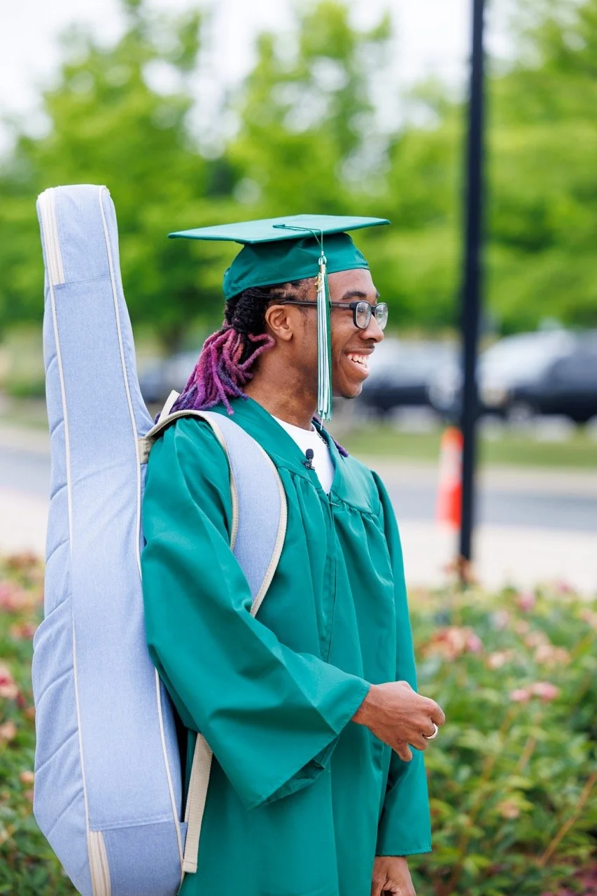 20230614_Z2300149_CYDI_Graduation_EA_1671 Large.jpeg