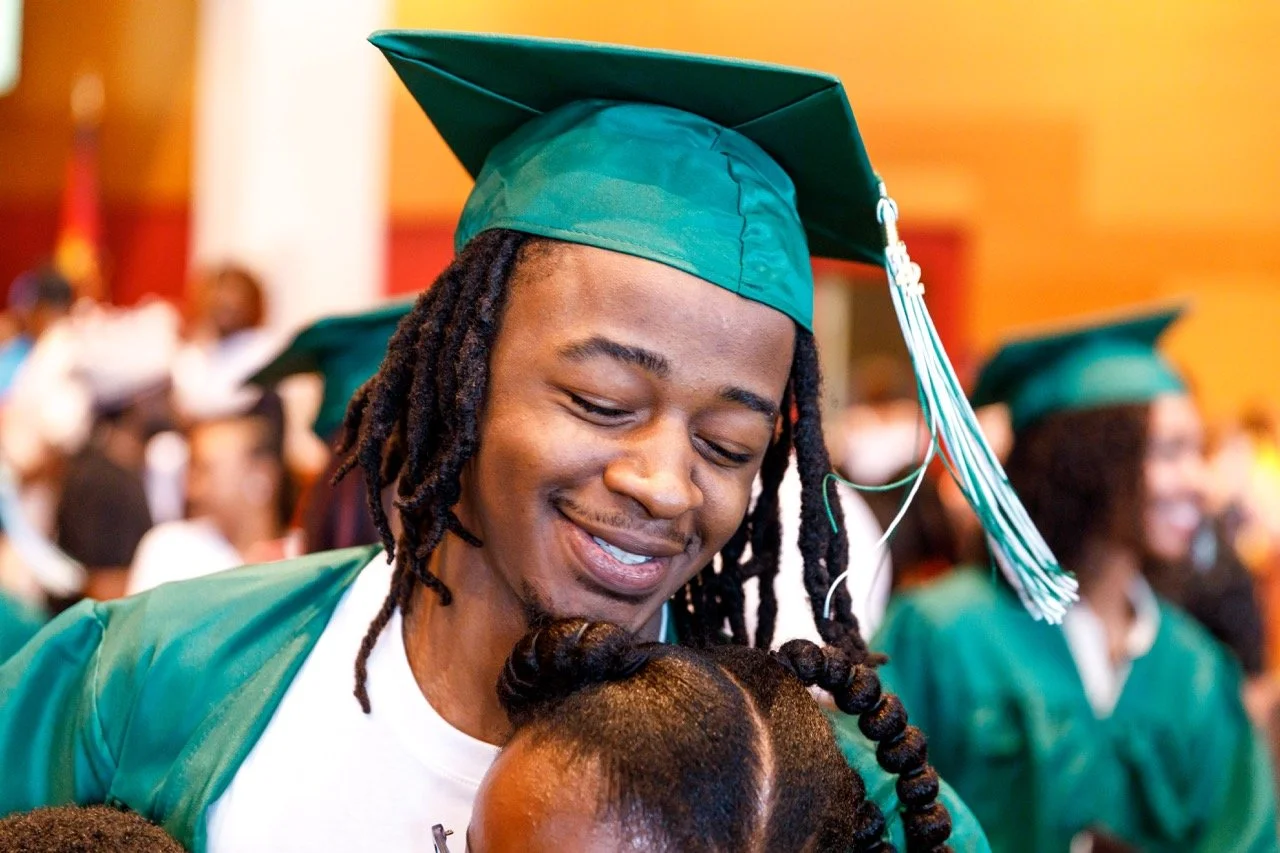 20220615_Z2200115_CYDI_Graduation_SS_0118 Large.jpeg