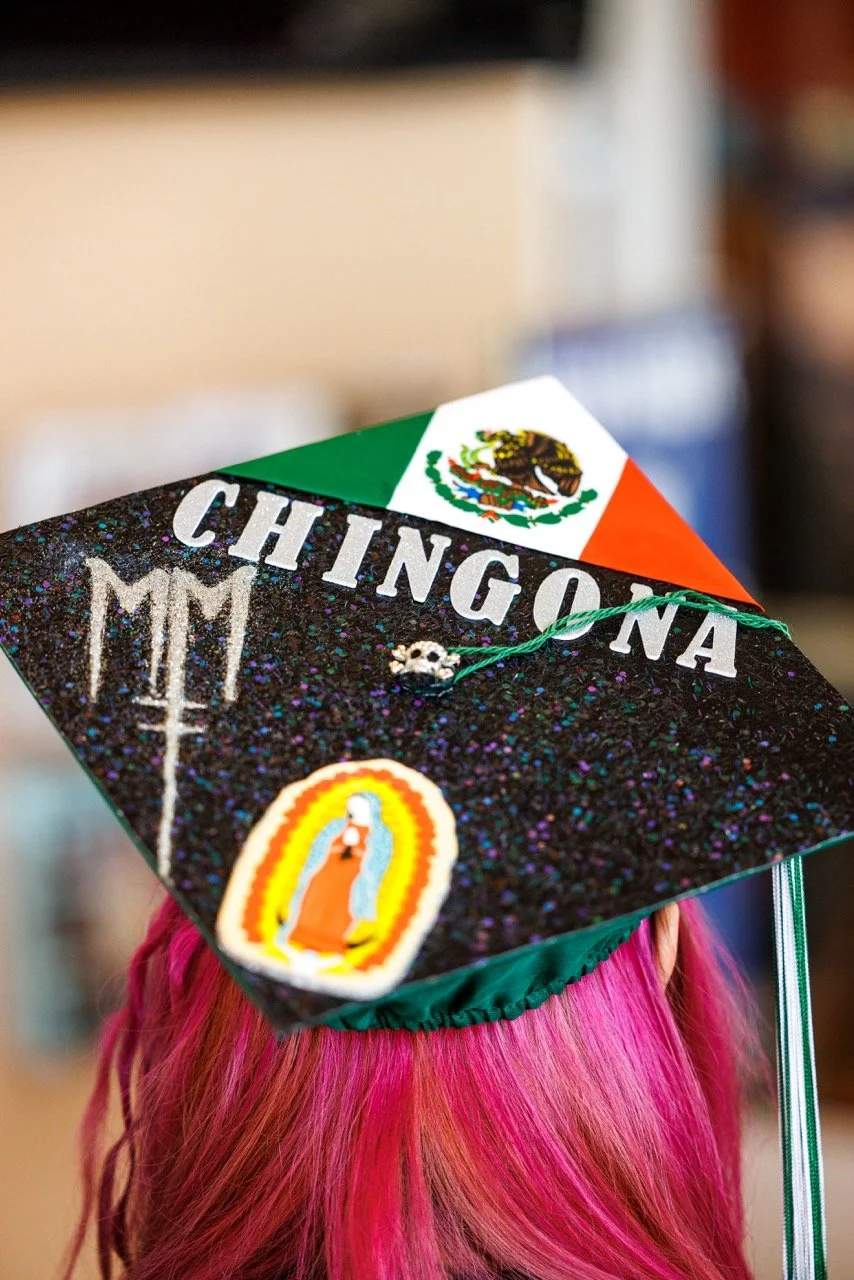 20220615_Z2200115_CYDI_Graduation_SS_5675 Large.jpeg