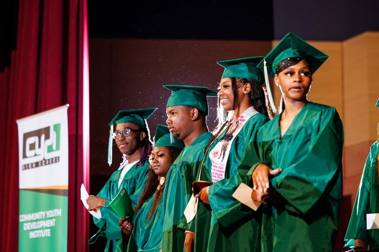 20230614_Z2300149_CYDI_Graduation_EA_1790 Large.jpeg