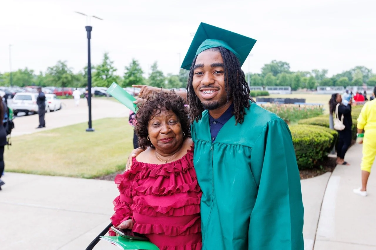 20230614_Z2300149_CYDI_Graduation_EA_2799 Large.jpeg