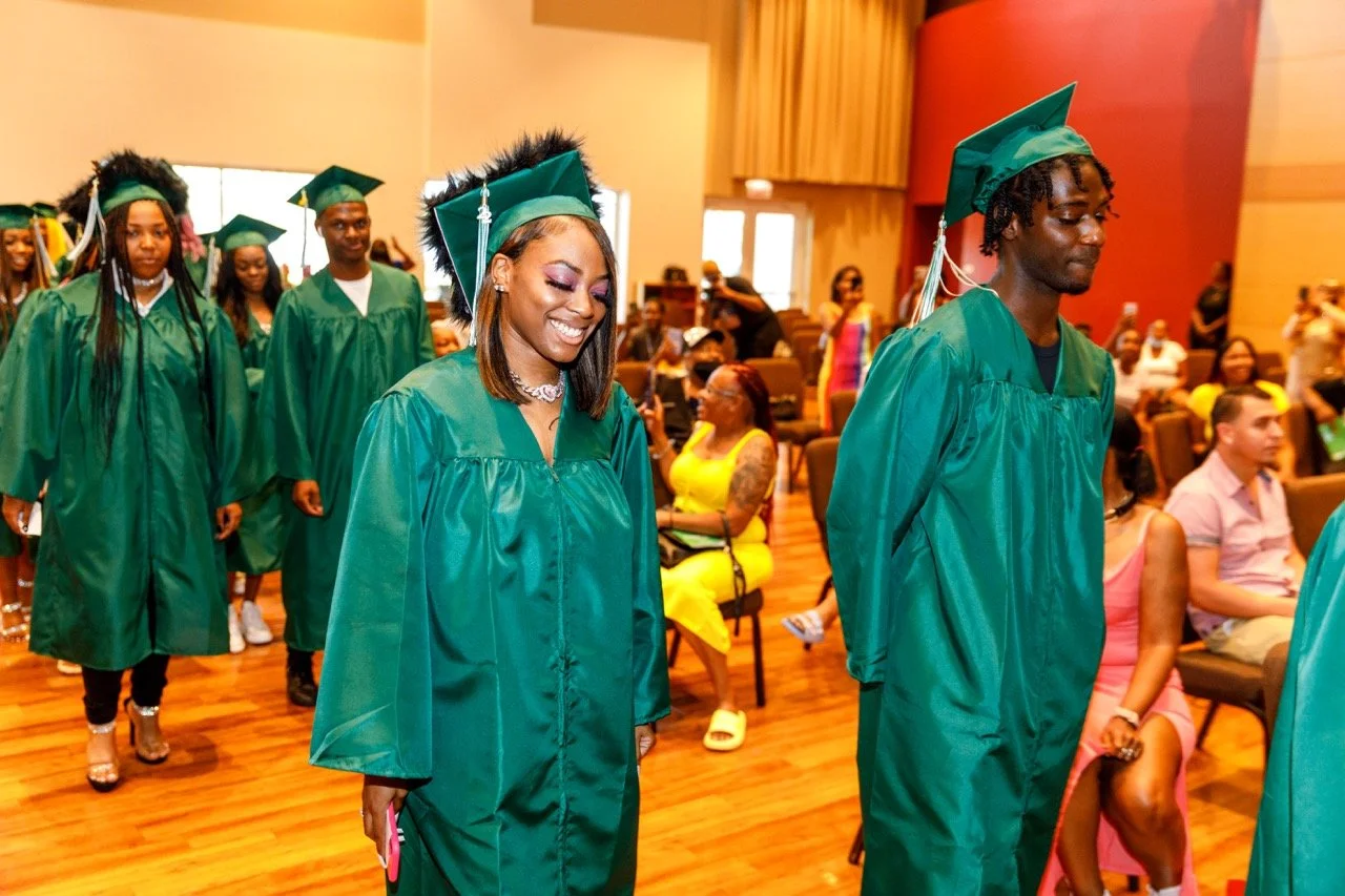 20220615_Z2200115_CYDI_Graduation_SS_0055 Large.jpeg