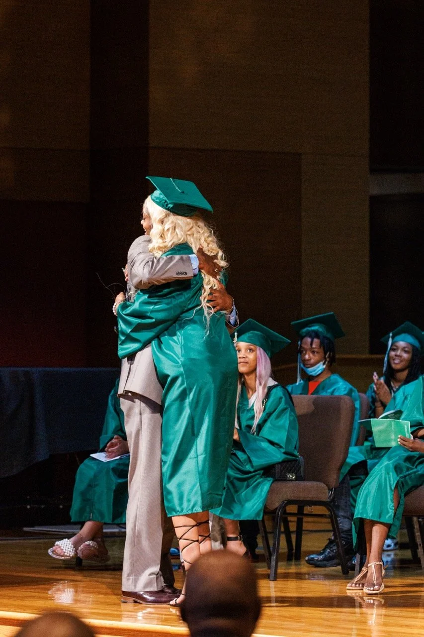 20220615_Z2200115_CYDI_Graduation_SS_5883 Large.jpeg