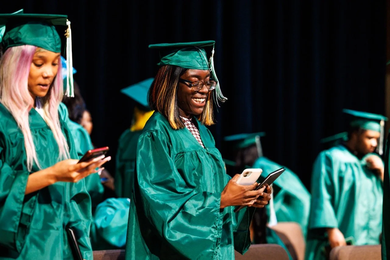 20220615_Z2200115_CYDI_Graduation_SS_6023 Large.jpeg