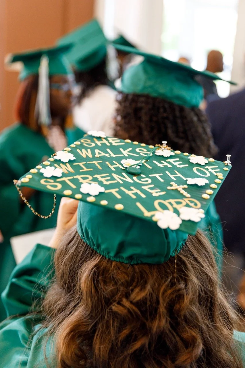 20220615_Z2200115_CYDI_Graduation_SS_0018 Large.jpeg