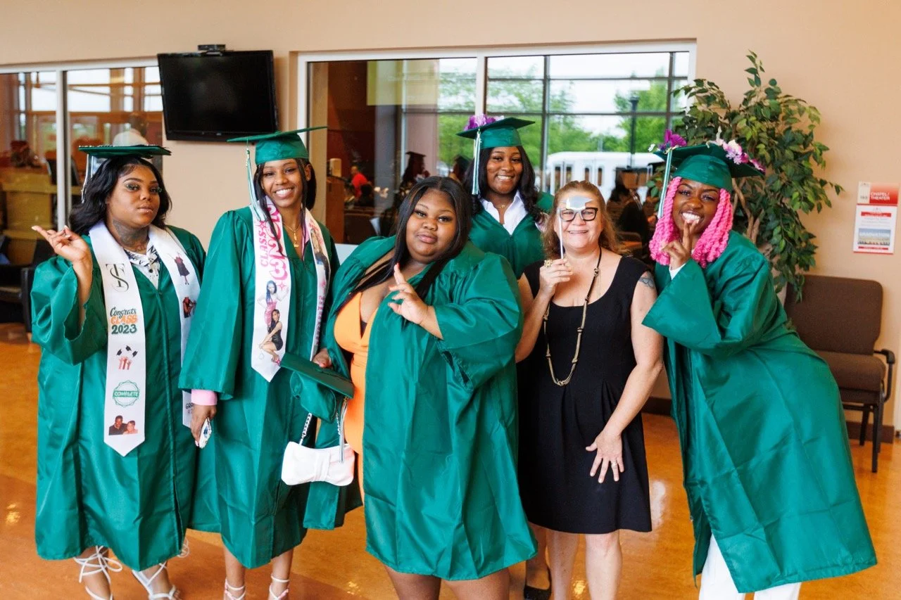 20230614_Z2300149_CYDI_Graduation_EA_2660 Large.jpeg