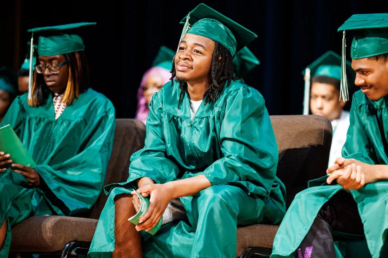 20220615_Z2200115_CYDI_Graduation_SS_5789 Large.jpeg