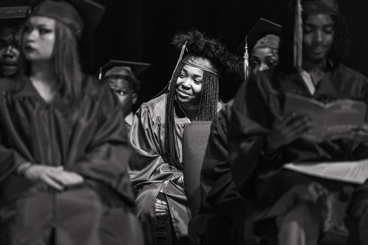 20220615_Z2200115_CYDI_Graduation_SS_5797 Large.jpeg